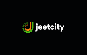 JeetCity Casino